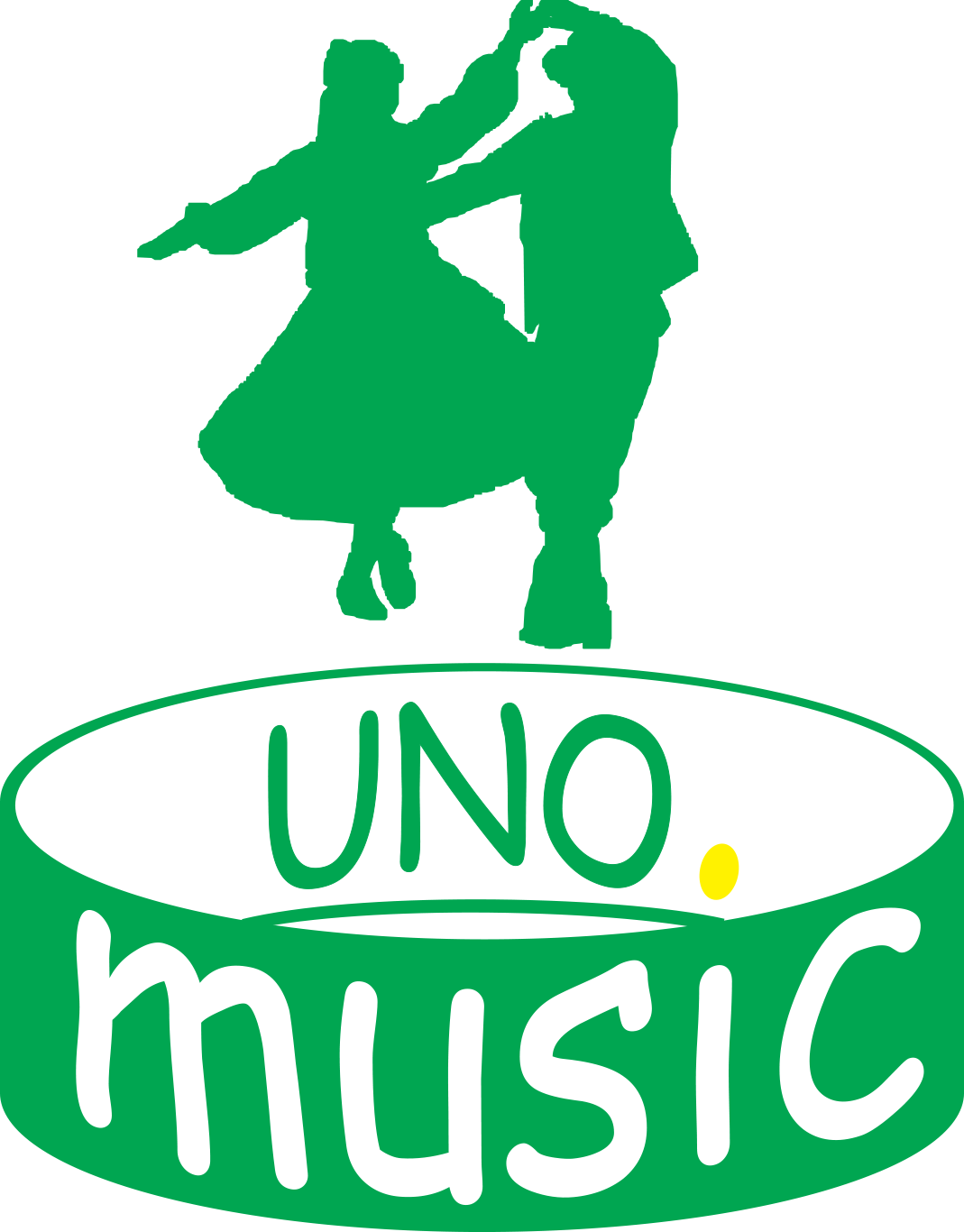 Regulamin i informacje